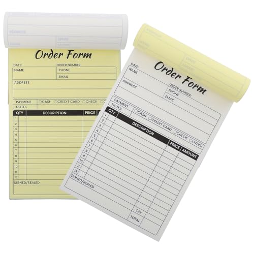 CAXUSD 2 ^rWlXpXgI[_[pbh ʎ 󒍊ǗA`[ ԈႢh~ t gѕ֗ ^