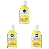 NIVEA