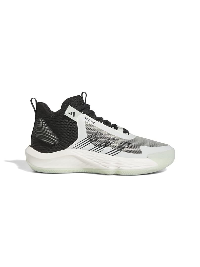 adidas Unisex Adizero Select Shoes-Mid (Non-Football)