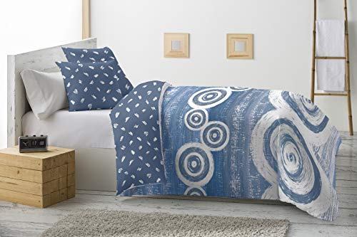 Energy Colors Textil: Hogar   Grecia   Relleno