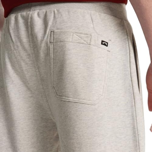 Short Billabong Arch avec taille élastique ajustable - 5