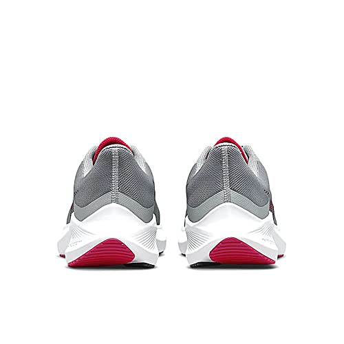 Image of Nike Mens Nike Flex Experience Rn 10 Running