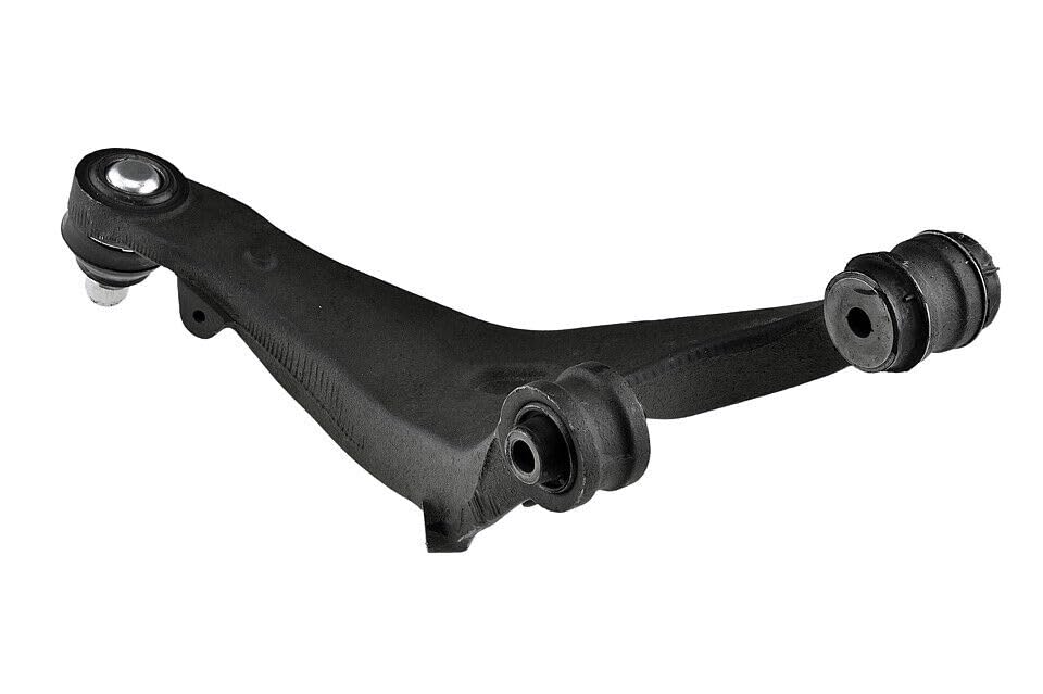 Bras de suspension arrière supérieur Subaru Impreza haute résistance 20252FG000 qualité origine