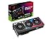 Price comparison product image ASUS ROG Strix GeForce RTX 4070 Ti Gaming Graphics Card (PCIe 4.0, 12GB GDDR6X, HDMI 2.1a, DisplayPort 1.4a)