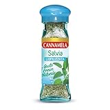 Cannamela