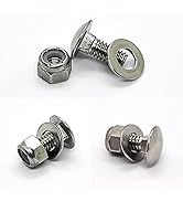 Snow Blower Replacement for MTD Skid Shoe 710-0451 4 PCS