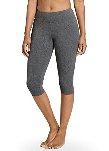 Mossimo Capri Leggings Reviews 