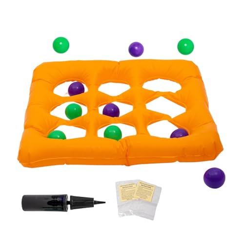Jeu de piscine et jouets aquatiques pour recréer les souvenirs des vacances d'enfance