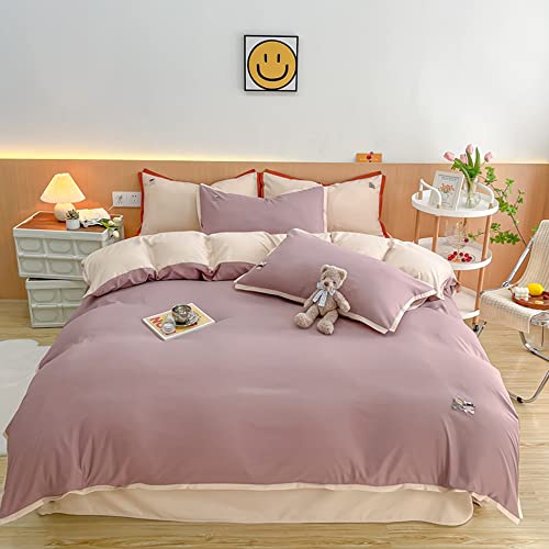 zcJo[ |ӂƂJo[ VO3_ZbgZ~_u _u4_Zbg nzcJo[ Zbg |Jo[ ӂƂJo[ |zcJo[ ӂƂ񂩂΁[ {bNXV[c Jo[ ɗD  FhJ k V z I[V[Y 