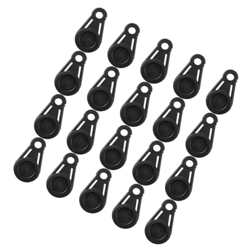 CONGARTENO 20 egNbv ϋv̂鋭̓vX`bN h^[vŒpVF[hNbv AEghALvp ȒPtv