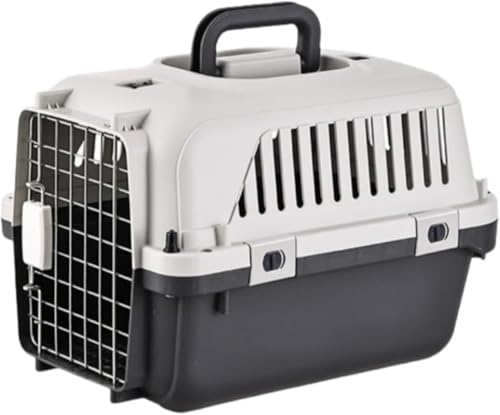 Barino ybgL[ ^ N[g ^ ^ L ^Cv gݗĂȒP ꂪȒP op̎ԍڗphbOP[W (5kgȉ̃ybgivX`bNj)