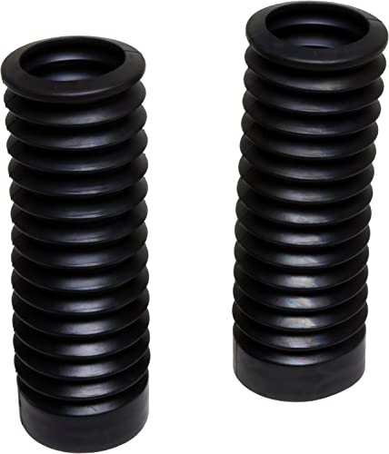 HKS np[c _Xgu[cSET   165mm a 42 2 82004-AK022