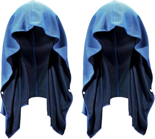 Maiitmor ⊴^I 2Zbg p^I MǑ΍ ObY  N[^I ^I y z uԗp ⊴ AEghA oR jO St ₷ Ă΍ ΍ObY jp (2, )