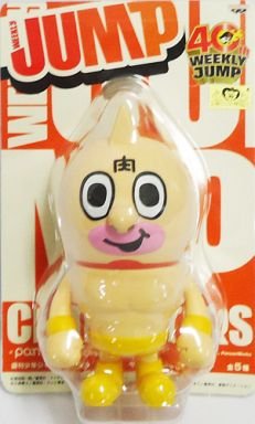 キン肉マン　ソルジャーチーム　血盟軍　パンソンワークス　ソフビフィギュア　新品 キン肉マン ソルジャーチーム 血盟軍 パンソンワークス ソフビ