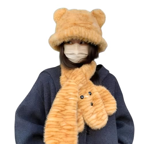 [Kawoly] ܂Ŏqtt lbNEH[}[ IimR hۉ tfUC `FbN ʋΒʊwp ~̃ANZT[ Ή Օ̖Xq{XJ[t