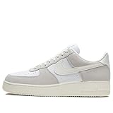 NIKE Air Force 1 Lv8 CW7584100, Deportivas - 40 EU