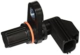 Standard Motor Products ABS/Vehicle Speed Sensor - ALS258