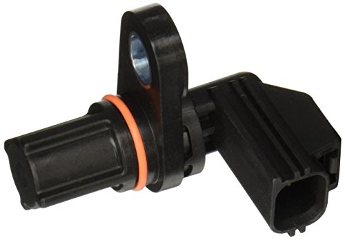 Standard Motor Products ABS/Vehicle Speed Sensor - ALS258