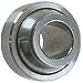 QA1 YPB7TG YPB Misalignment Spherical Bearing
