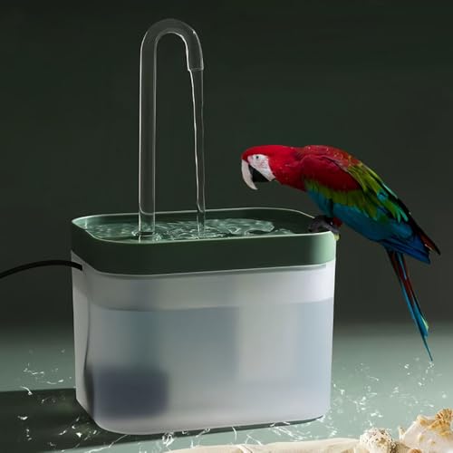 IYOIYA CR  e    ZLZCCR  ъ V[ z tB^[t o[hoX їe USBd M  ΍ tB` ^CR  C V v[  oX^u ݒu