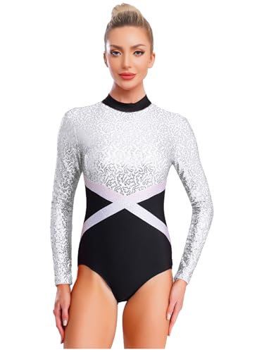 [Sxiwei] p̃Ob^[V[NC̑̑pI^[hAtBMAXP[gpWvX[cA?̃oG_Xp{fBX[cgbv  2XL