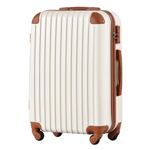 [rnesrd`] X[cP[X L[P[X t@Xi[ TSAbN ϏՌ y É ^ s rWlX o  4~7 MTCY (x[W×uE)