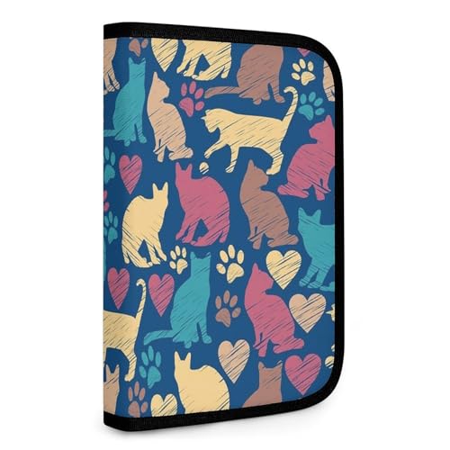 [A^A] q蒠P[X lR JtȔL ʒP[X }`P[X 蒠P[X 蒠 f@  y s o