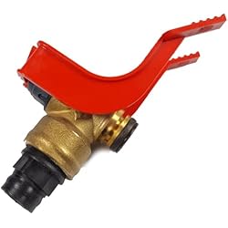 Ventilador Caldera Junkers Euromaxx Pieza de segunda mano - Válvula de Seguridad Caldera Junkers Euromaxx ZWC 28/32-1MFA 23 Reacondicionada