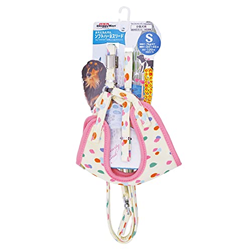 hM[} Ƃ񂯂\tgn[lX[h S 