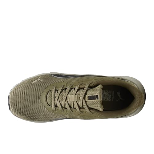 Image of Puma Mens Flexfocus Lite Modern Cross Training Shoes