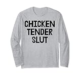 Chicken Tender Slut By VM