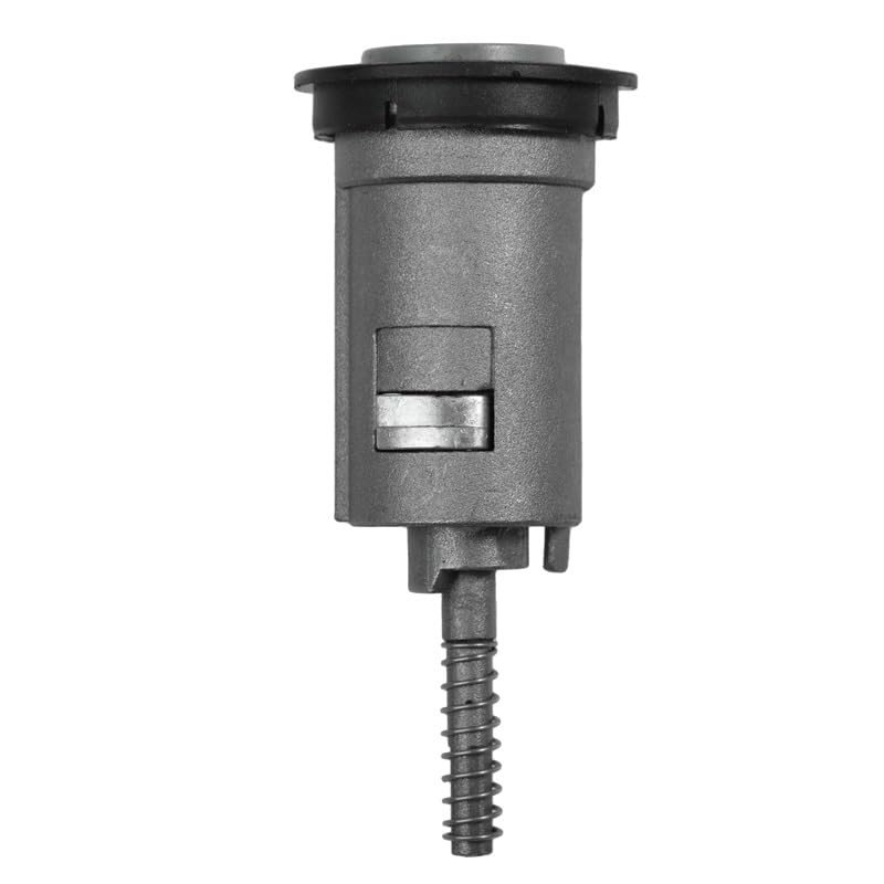 Miniatura 3 de 0913618 Interruptor de bloqueo del barril de encendido 90167295 0913619 0913684 para OPEL para Opel Corsa Astra F G Corsa B C MERIVA TIGRA Zafira