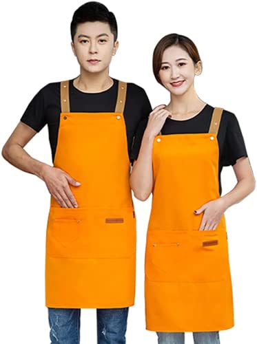 [MAFLEN] Gv fj jp LoX k [NGv Y  obNNX Gv Lb` ăGv fB[X JtF Gv BBQ jp p  hGv (IW)