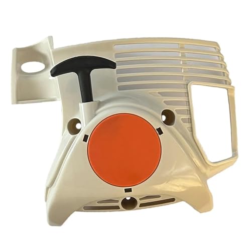 DEDED(fbg) RCX^[^[AZupȃANZT[CipXgO