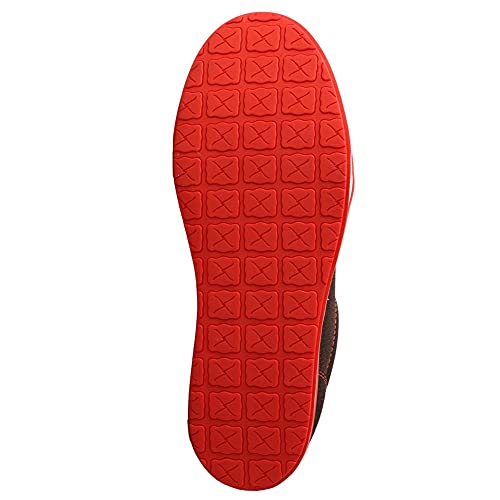 Image of Twisted X Women's Kicks Low Top Sneakers