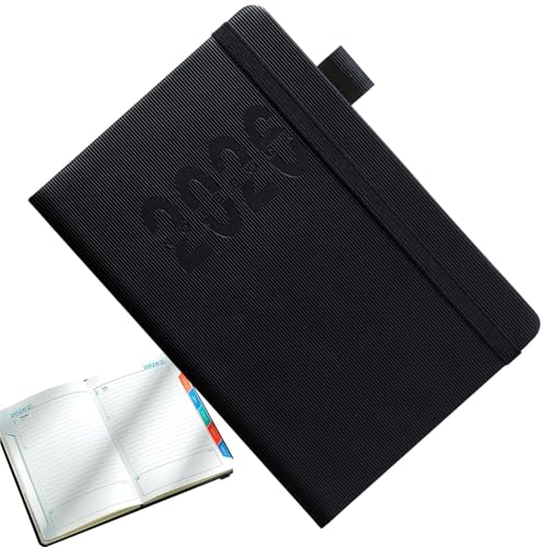 XPW[ubNA2026 A5vi[AXgCvW[iAtBbglX̂߂̃XgbvtpfC[I[KiCU[AswZAcAdAʋ΁AO[AubNAu[