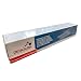 Produktbild Oerlikon Supranox 316 L - 2,5x300 mm 190 Stück / ca.3,5 kg