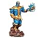 Beast Kingdom Avengers Infinity War: Thanos Ds-14SP (Comic Version) D-Stage Series Statue