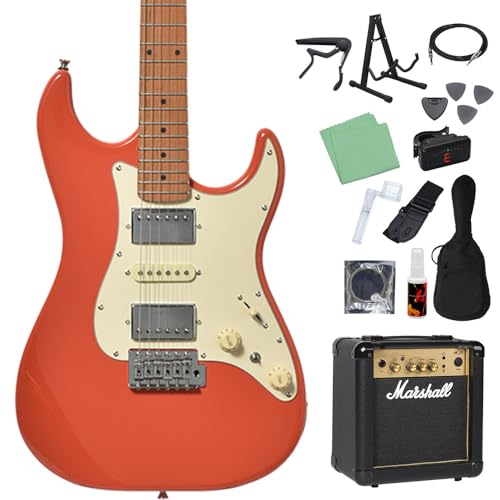 Bacchus GS-4DX RSM/M FR GLM^[S14_ZbgyMG10tz GLM^[ jo[XV[Y obJX