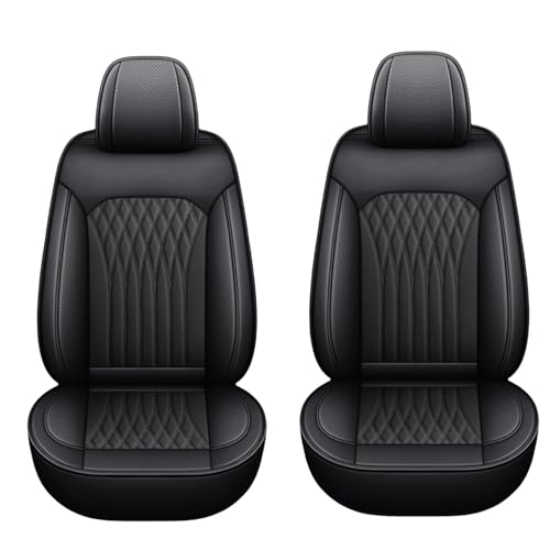 z_t[hFreed GB5 GB6 GB7 GB8 ɓKpJ[V[gJo[ J[V[gJo[ J[V[gNbV hoEh J[V[gJo[ J[V[gNbV ʋCEϖՐvU[f lGʗp ԗpCeAANZT[ ~߃V[g