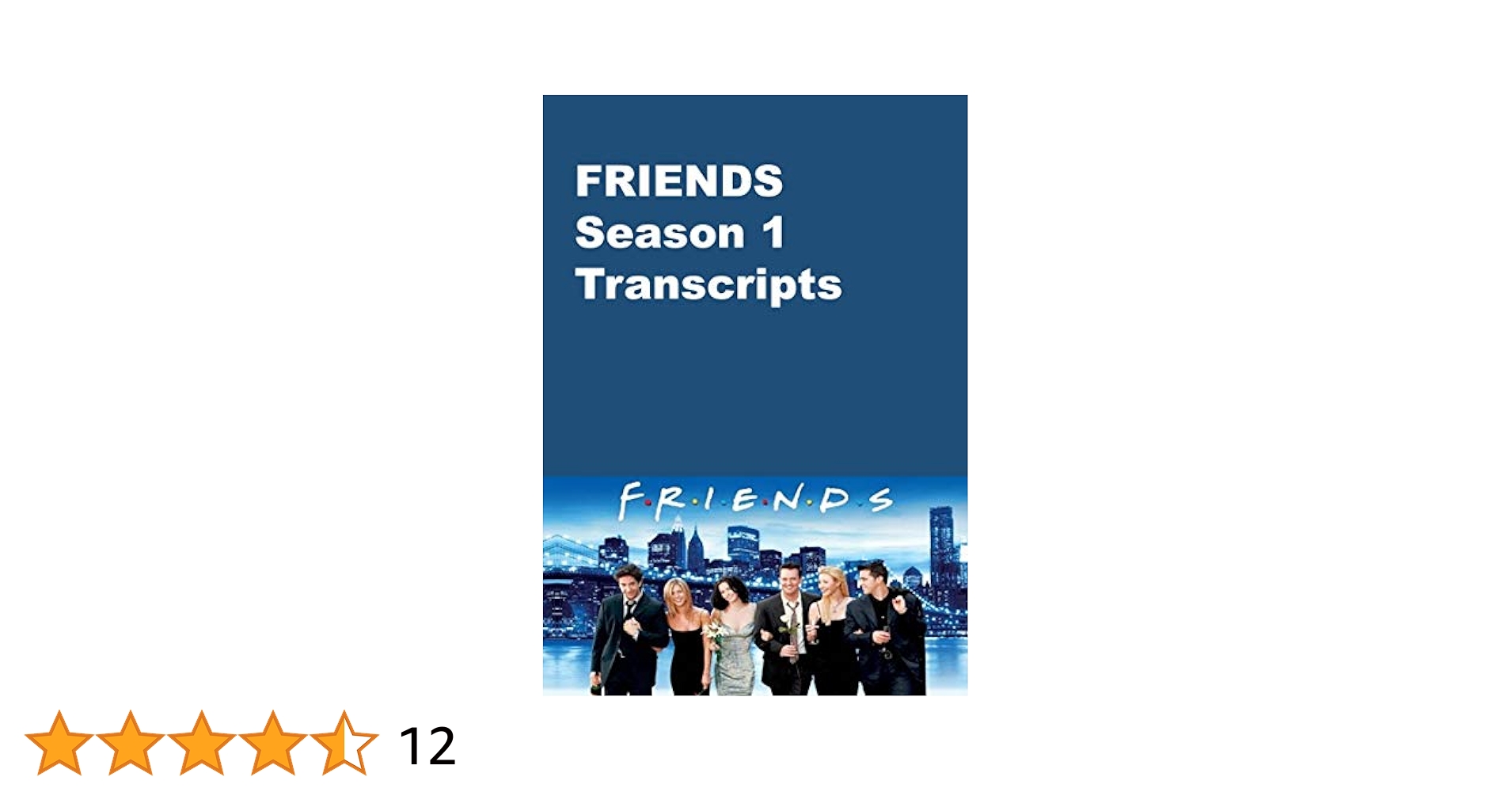 FRIENDS DVD 英語 勉強 maxresdefault.jpg
