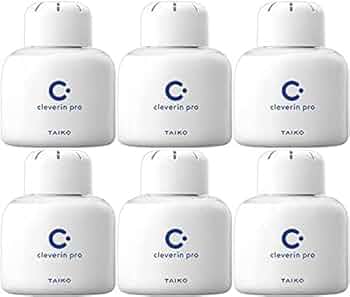 新品 クレベリンpro 置き型 50㎡用 270g 24個 まとめ買いセール24個セット＞クレベリンPro 50m2用 置き型 業務