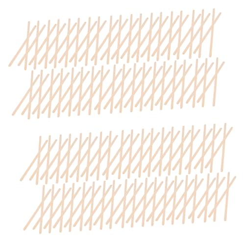 BAZEITFLOW 1000 ؐR[q[XeBbN ϐ܂\ȎĝĊha_  R[q[ g Ή gѕ֗ȃNtgEb ėp\