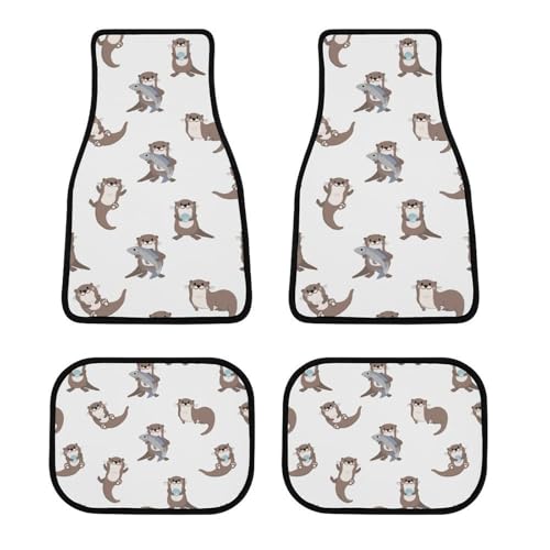 J[}bg 킢 JE\ tA}bg  ԗptA}bg 4_Zbg y/ʎ O2E2 h~ ~ ېOK tȒP J[pi lGʗp