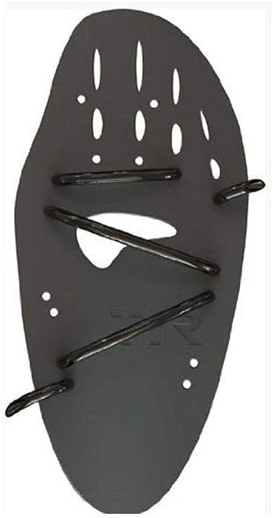 TYR Catalyst Connect Training Paddles