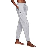 Under Armour Women Athlete Recovery Sleepwear Pants
