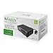 InSassy (TM) AC Adapter Power Supply Cord for Xbox One - AC 100-240V 4.91A 50-60Hz