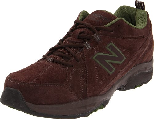 New Balance Men's MX608v3 Cross Trainer Shoes