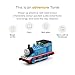 Tonies Thomas The Tank Engine Audio Toy Figurine from Thomas & Friends: The Adventure Begins