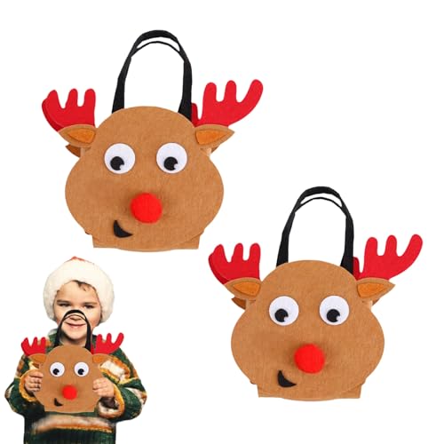 NX}X p[eB[obO | 2 zf[ Mtg obO,tFXeBo XibN |[`,q zf[ wZ ƒ ItBX p[eB[ W܂ NX}X LfB[ `R[g XibN